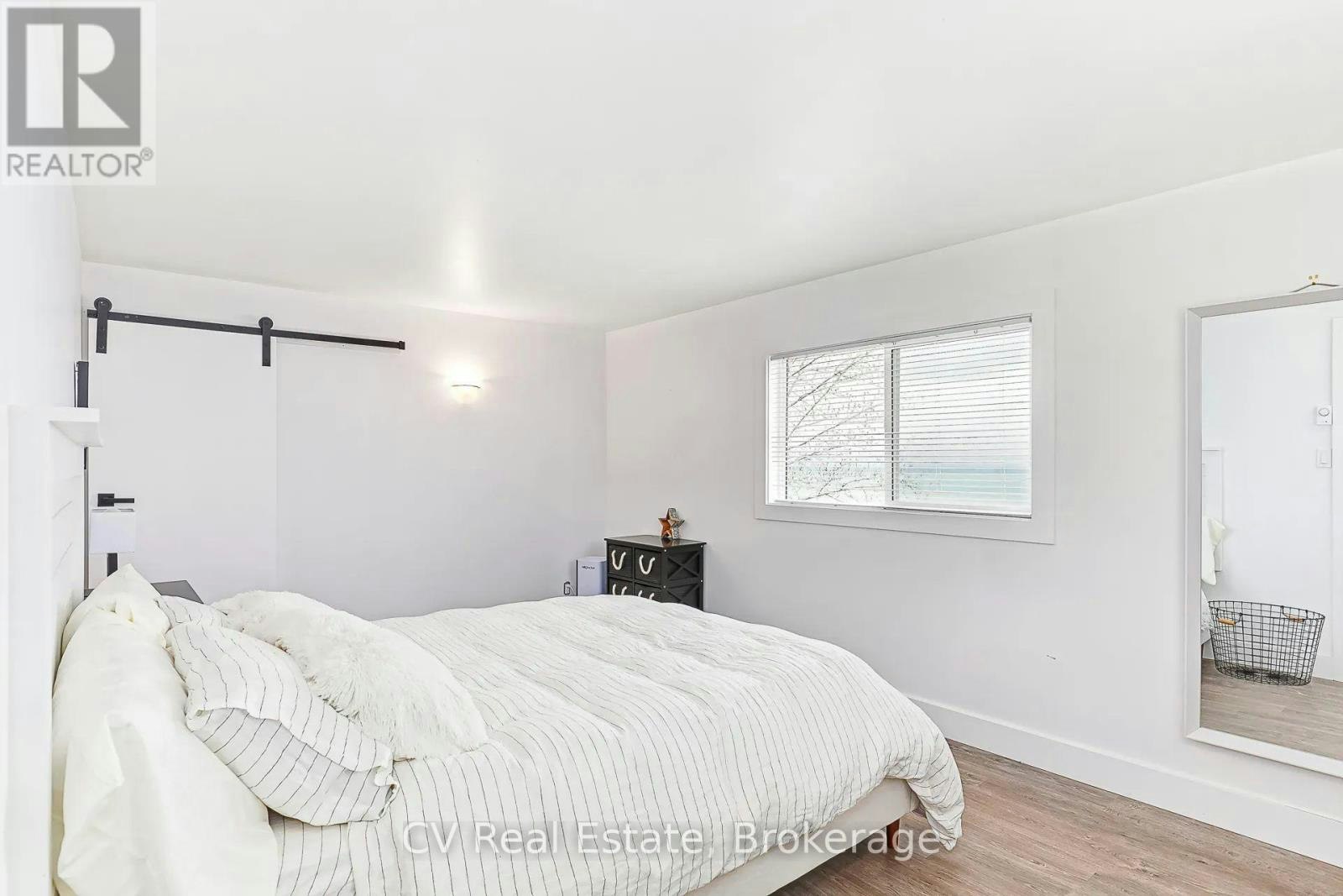 209583 26 Highway, Blue Mountains, ON, L9Y 0S5 - 21