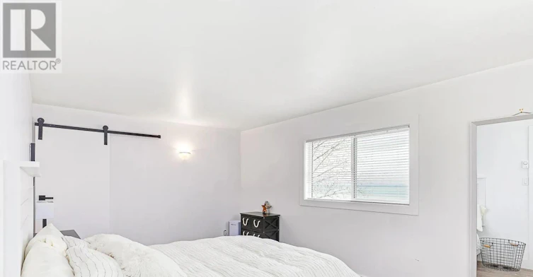 209583 26 Highway, Blue Mountains, ON, L9Y 0S5 - 21