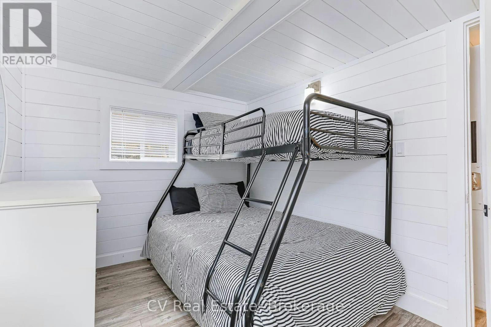 209583 26 Highway, Blue Mountains, ON, L9Y 0S5 - 10