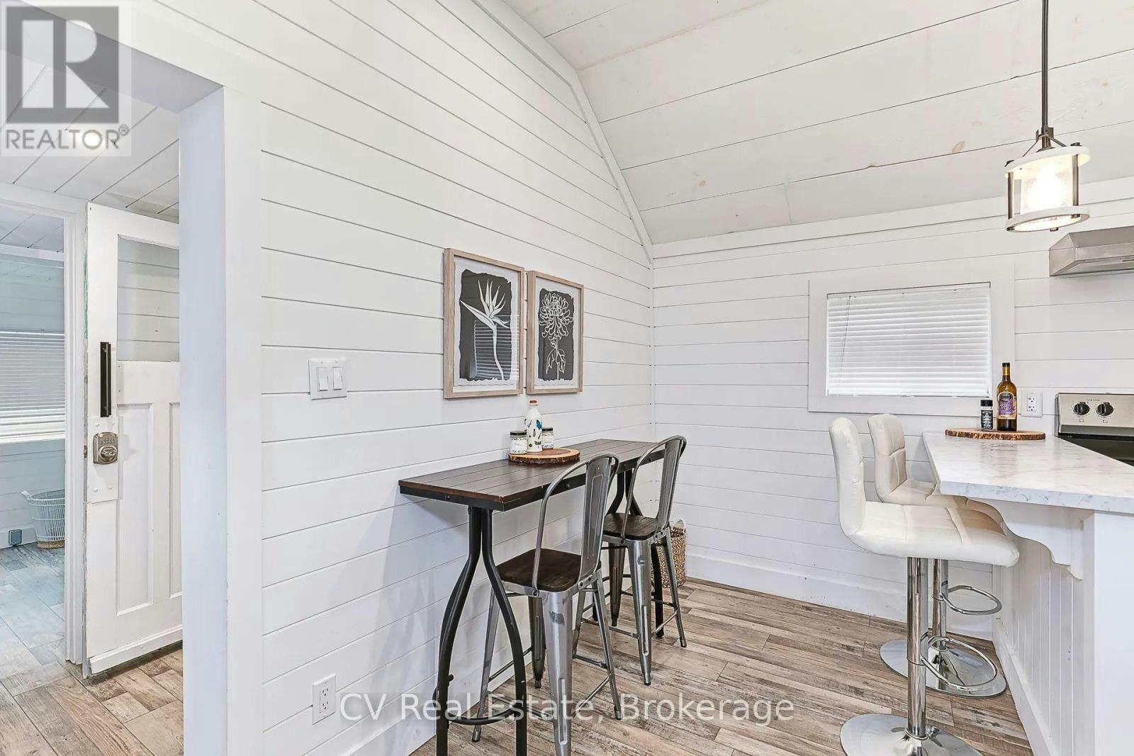 209583 26 Highway, Blue Mountains, ON, L9Y 0S5 - 12