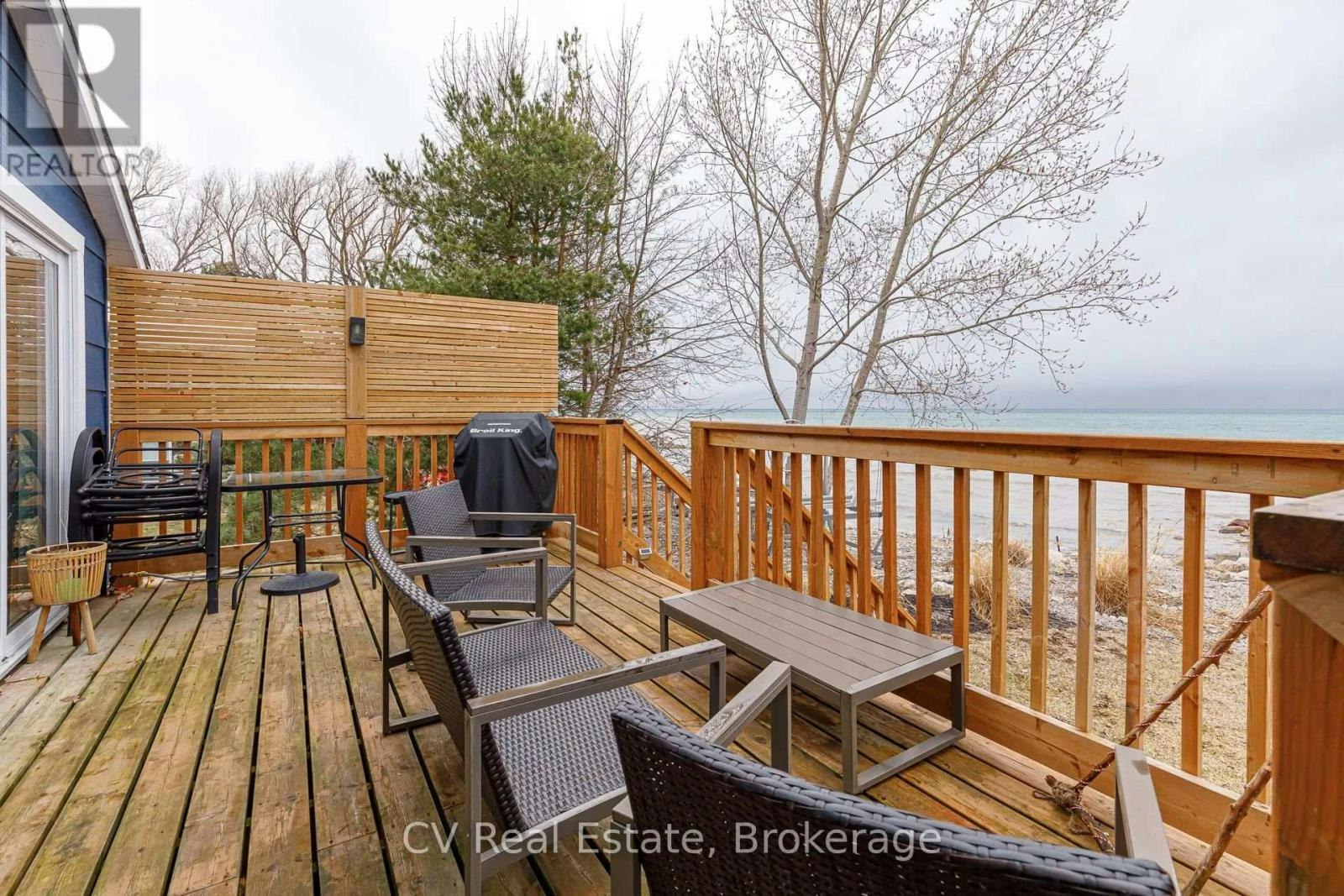 209583 26 Highway, Blue Mountains, ON, L9Y 0S5 - 28