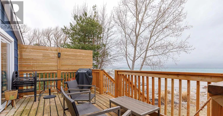 209583 26 Highway, Blue Mountains, ON, L9Y 0S5 - 28