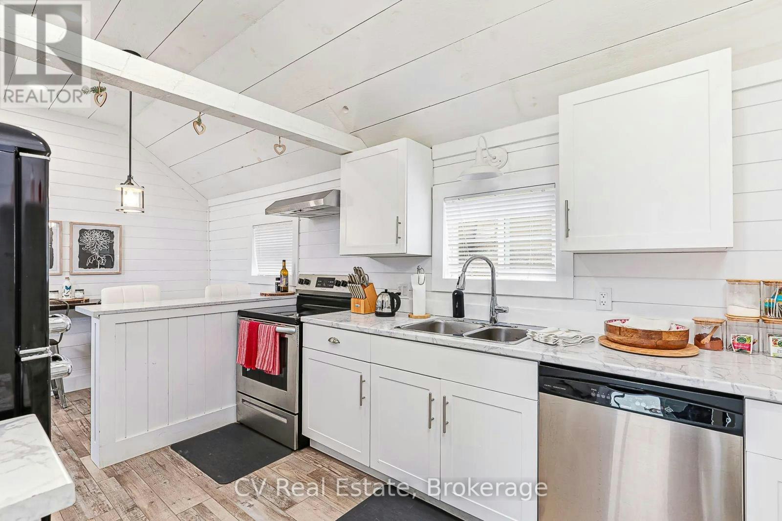 209583 26 Highway, Blue Mountains, ON, L9Y 0S5 - 14