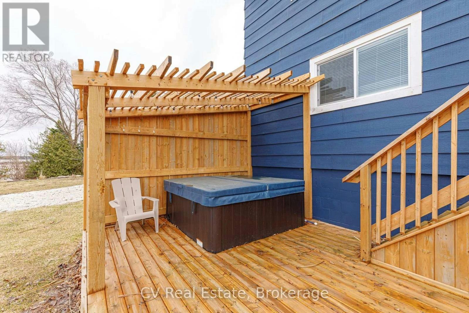 209583 26 Highway, Blue Mountains, ON, L9Y 0S5 - 30