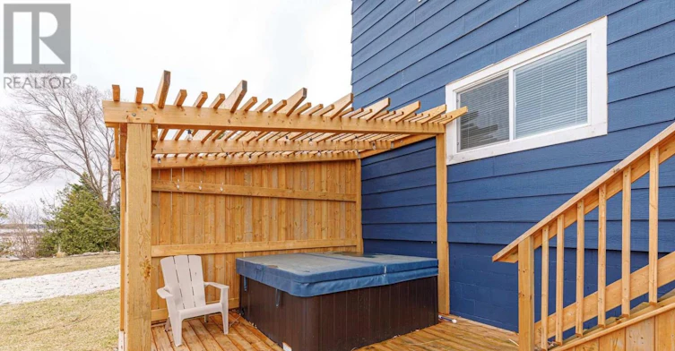 209583 26 Highway, Blue Mountains, ON, L9Y 0S5 - 30