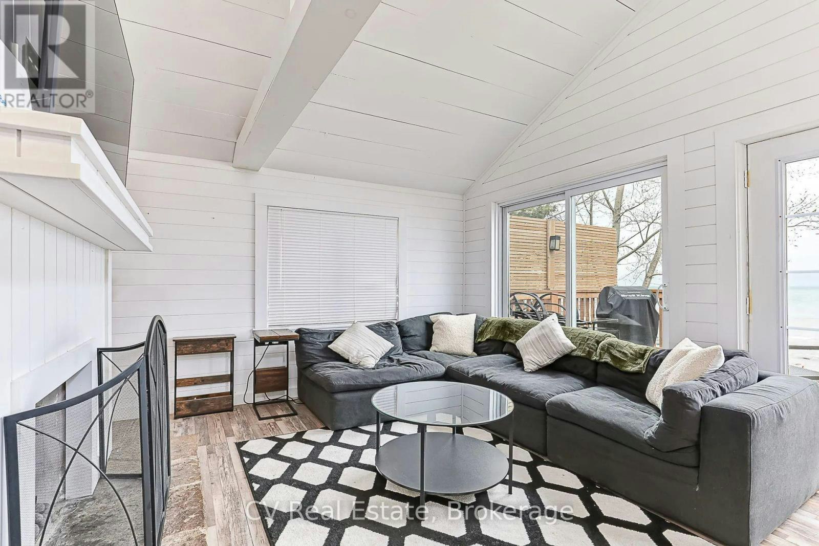 209583 26 Highway, Blue Mountains, ON, L9Y 0S5 - 17