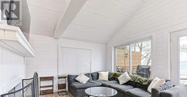209583 26 Highway, Blue Mountains, ON, L9Y 0S5 - 17