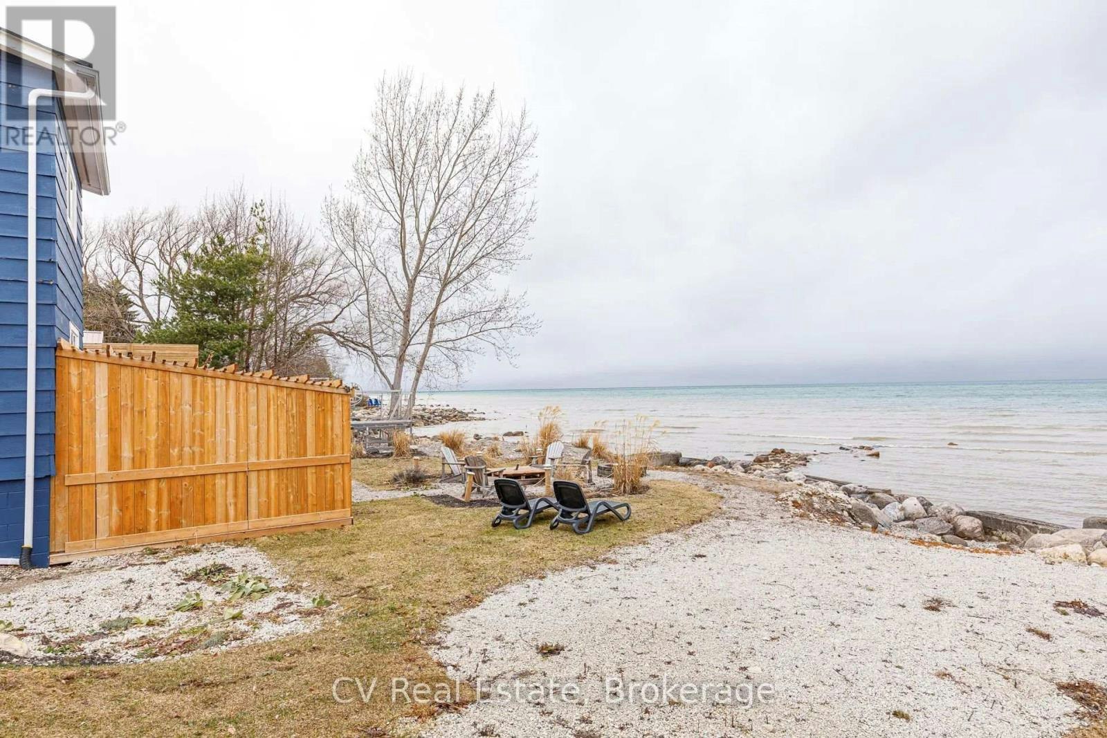 209583 26 Highway, Blue Mountains, ON, L9Y 0S5 - 29