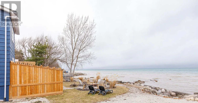 209583 26 Highway, Blue Mountains, ON, L9Y 0S5 - 29