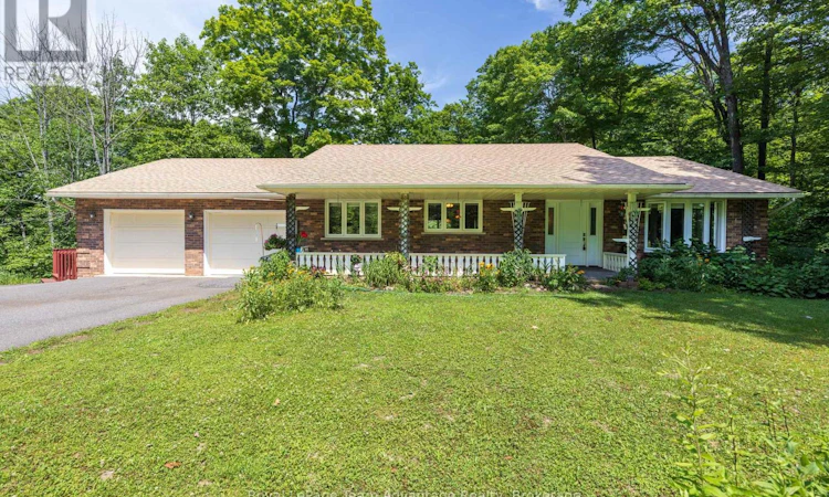 120 Rankin Lake Road