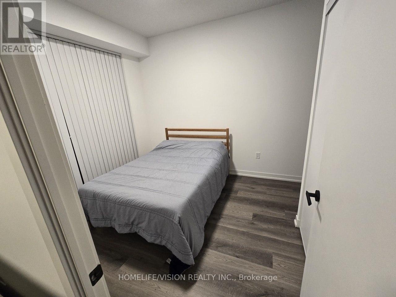 3207-8 Interchange Way, Vaughan, ON, L4K 0R2 - 10
