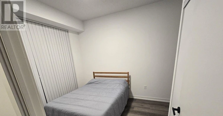 3207-8 Interchange Way, Vaughan, ON, L4K 0R2 - 10