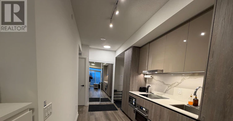 3207-8 Interchange Way, Vaughan, ON, L4K 0R2 - 5