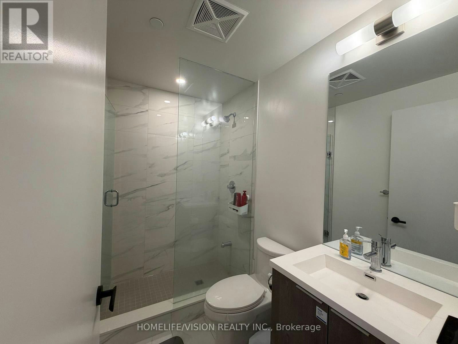 3207-8 Interchange Way, Vaughan, ON, L4K 0R2 - 14