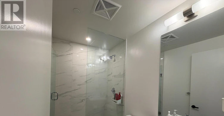 3207-8 Interchange Way, Vaughan, ON, L4K 0R2 - 14