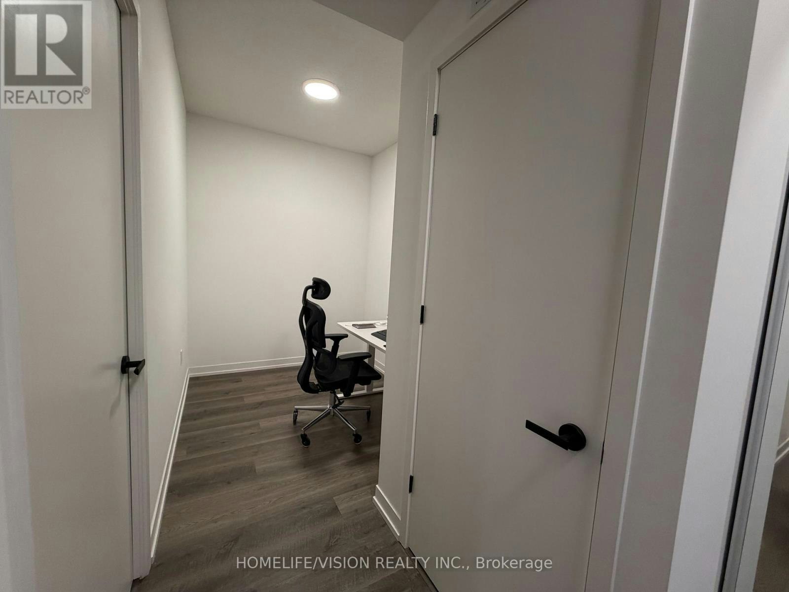 3207-8 Interchange Way, Vaughan, ON, L4K 0R2 - 11