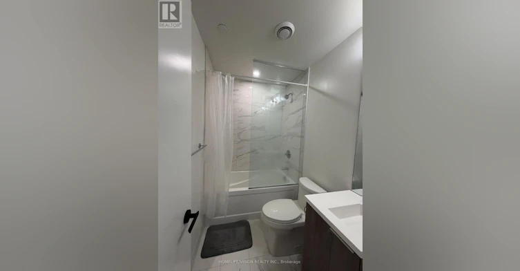 3207-8 Interchange Way, Vaughan, ON, L4K 0R2 - 13