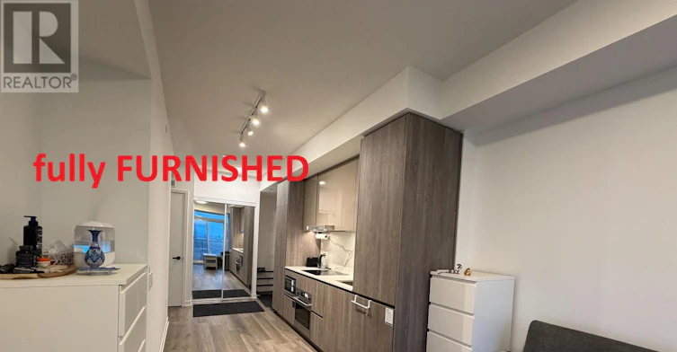 3207-8 Interchange Way, Vaughan, ON, L4K 0R2 - 3