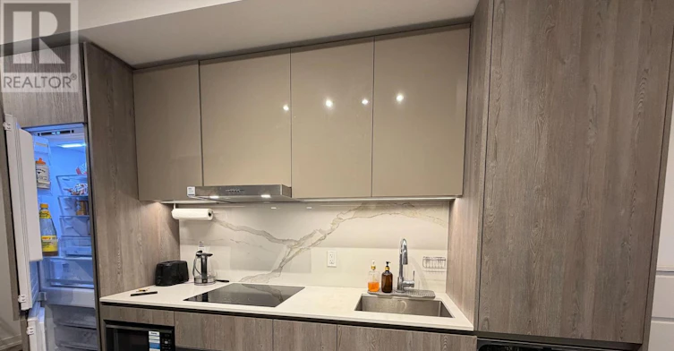 3207-8 Interchange Way, Vaughan, ON, L4K 0R2 - 8