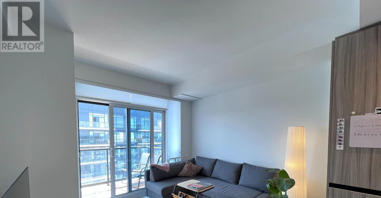 1410-7950 Bathurst Street, Vaughan, ON, L4J 0L4 - 7
