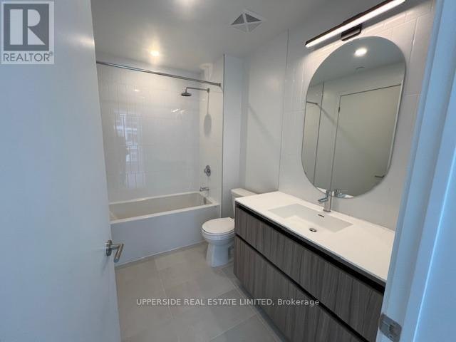 1410-7950 Bathurst Street, Vaughan, ON, L4J 0L4 - 15