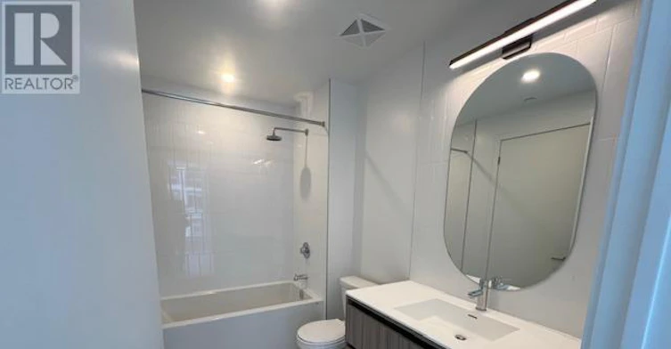 1410-7950 Bathurst Street, Vaughan, ON, L4J 0L4 - 15