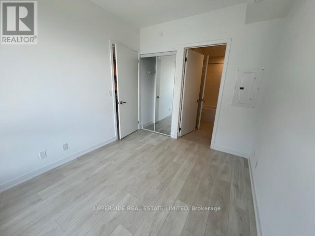 1410-7950 Bathurst Street, Vaughan, ON, L4J 0L4 - 14