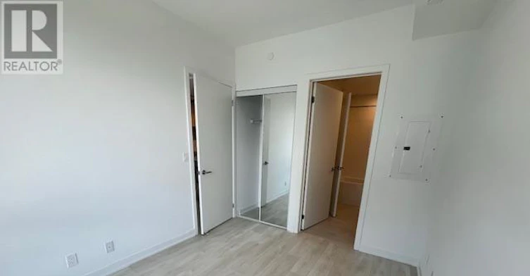 1410-7950 Bathurst Street, Vaughan, ON, L4J 0L4 - 14