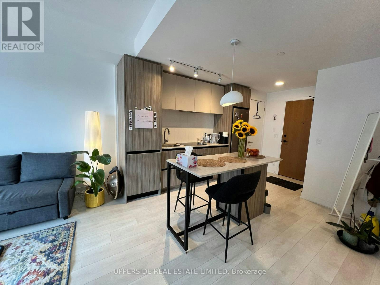 1410-7950 Bathurst Street, Vaughan, ON, L4J 0L4 - 4