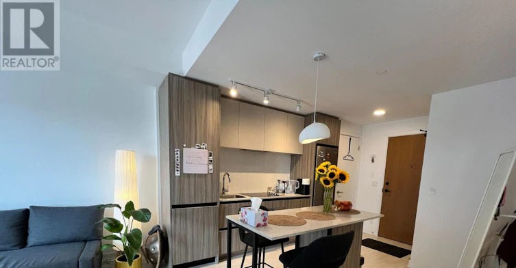 1410-7950 Bathurst Street, Vaughan, ON, L4J 0L4 - 4