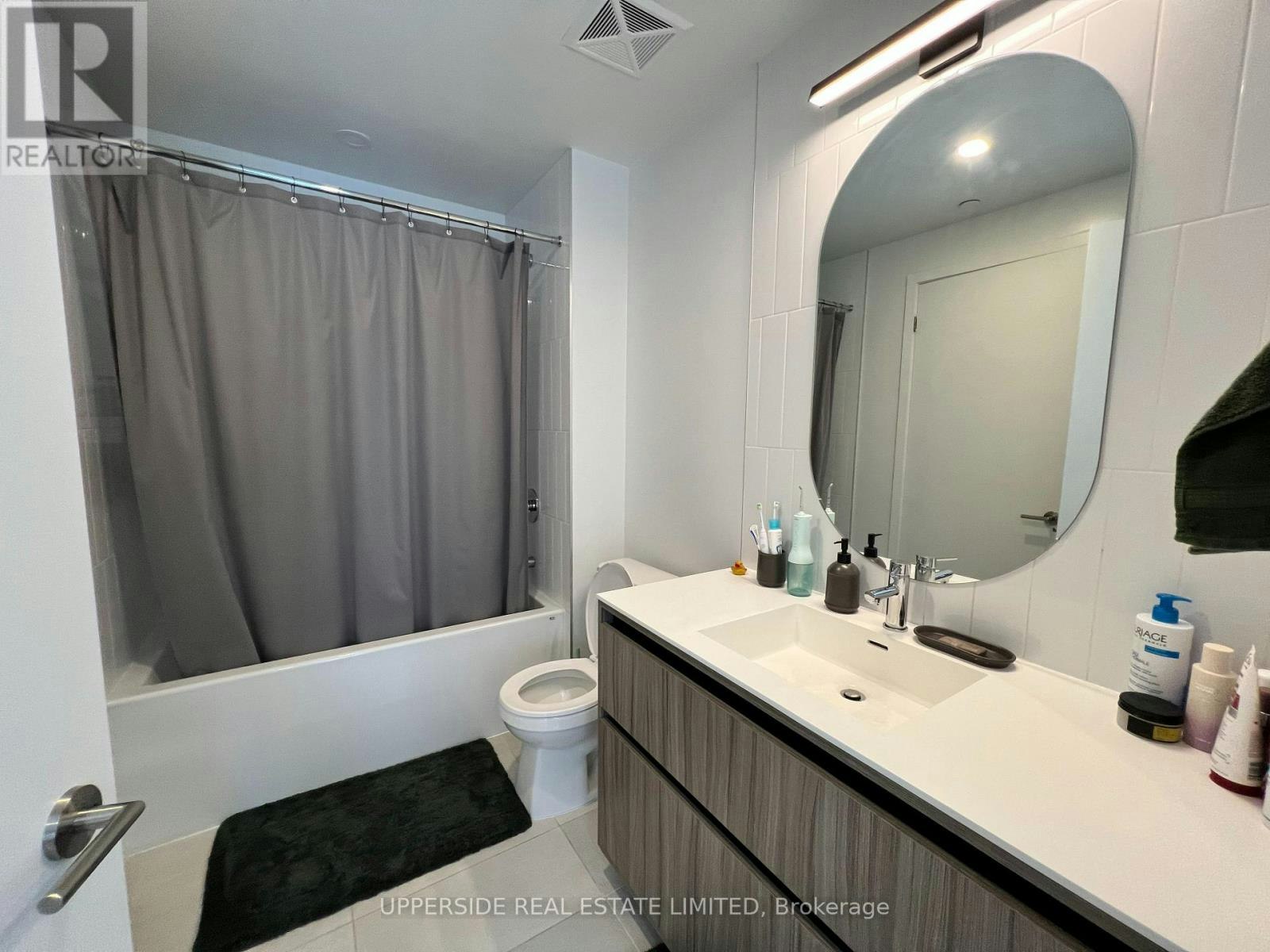 1410-7950 Bathurst Street, Vaughan, ON, L4J 0L4 - 11