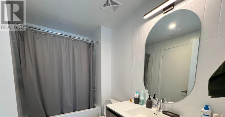 1410-7950 Bathurst Street, Vaughan, ON, L4J 0L4 - 11