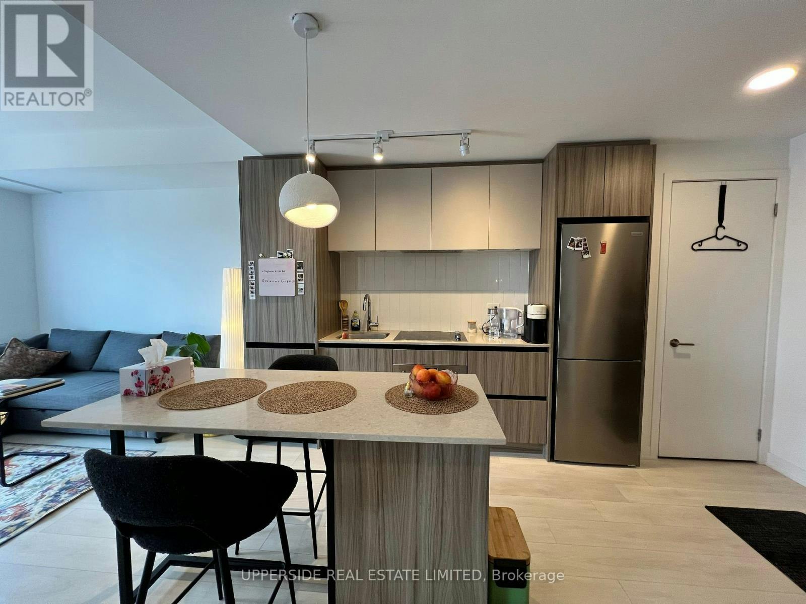 1410-7950 Bathurst Street, Vaughan, ON, L4J 0L4 - 5