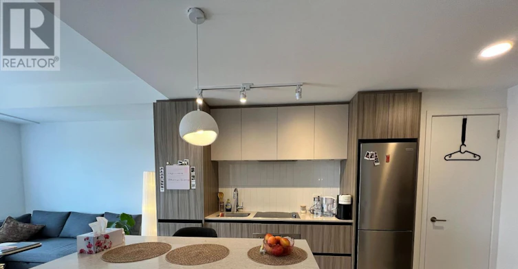 1410-7950 Bathurst Street, Vaughan, ON, L4J 0L4 - 5