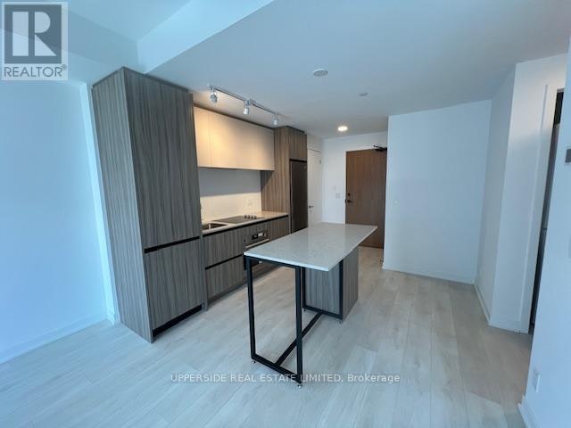 1410-7950 Bathurst Street, Vaughan, ON, L4J 0L4 - 12