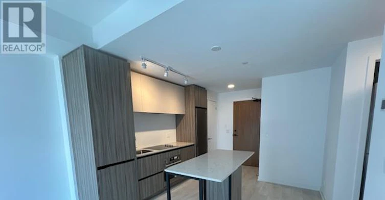 1410-7950 Bathurst Street, Vaughan, ON, L4J 0L4 - 12