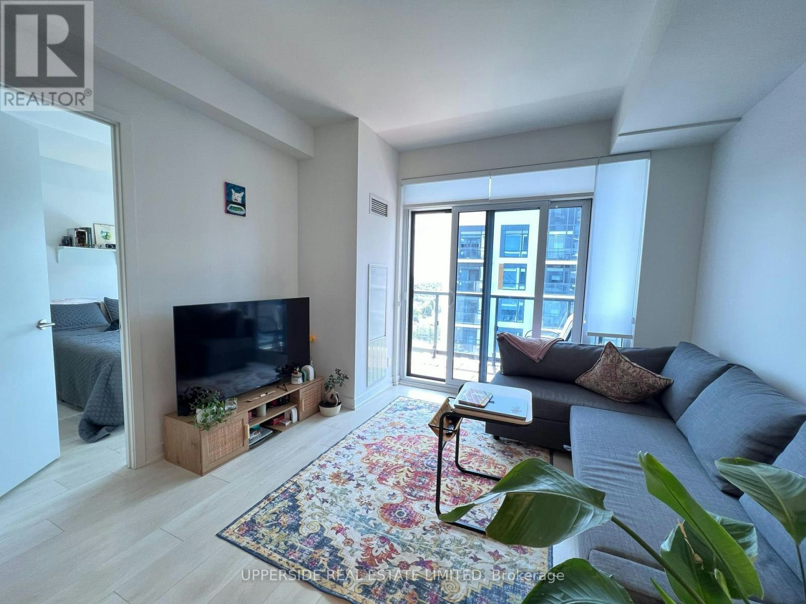 1410-7950 Bathurst Street, Vaughan, ON, L4J 0L4 - 6