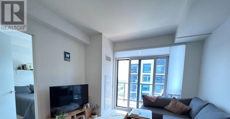 1410-7950 Bathurst Street, Vaughan, ON, L4J 0L4 - 6