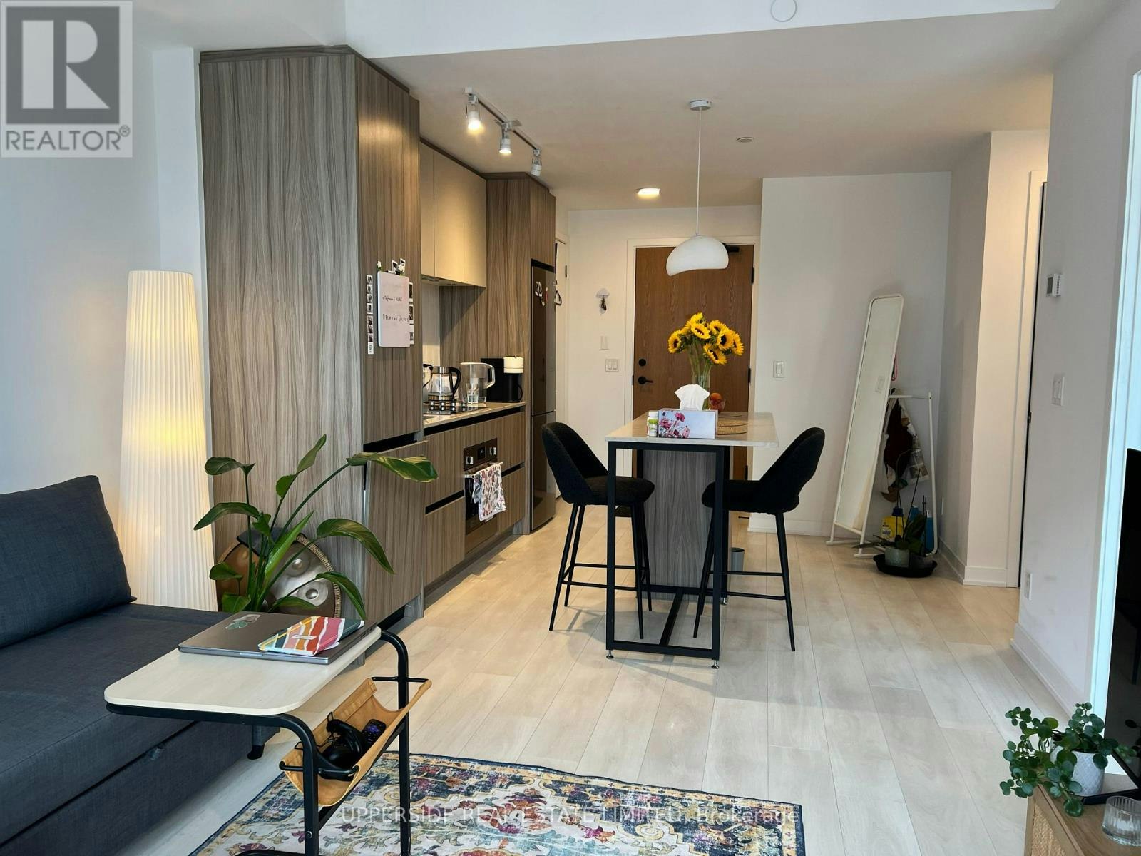 1410-7950 Bathurst Street, Vaughan, ON, L4J 0L4 - 3