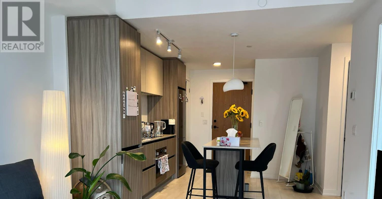 1410-7950 Bathurst Street, Vaughan, ON, L4J 0L4 - 3