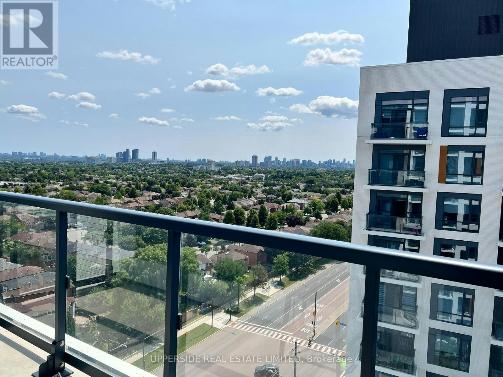 1410-7950 Bathurst Street, Vaughan, ON, L4J 0L4 - 10