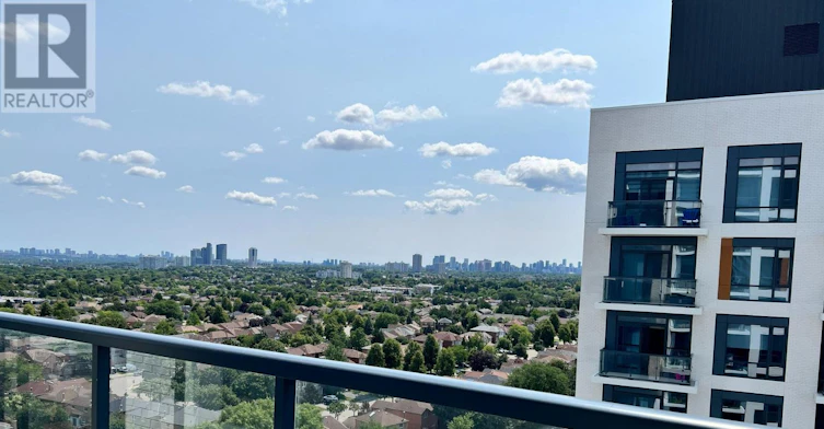 1410-7950 Bathurst Street, Vaughan, ON, L4J 0L4 - 10