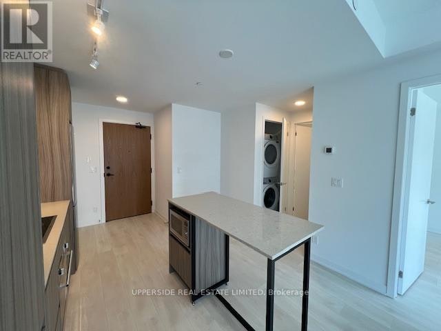 1410-7950 Bathurst Street, Vaughan, ON, L4J 0L4 - 13