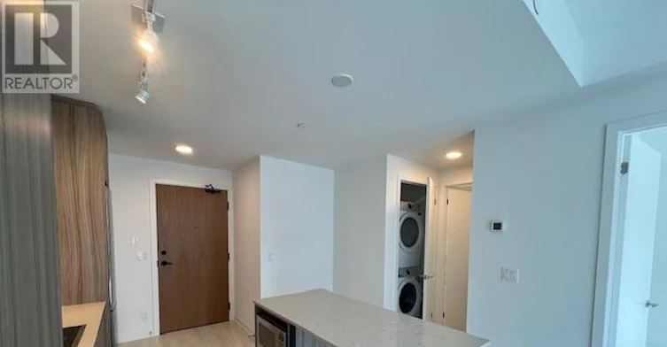1410-7950 Bathurst Street, Vaughan, ON, L4J 0L4 - 13