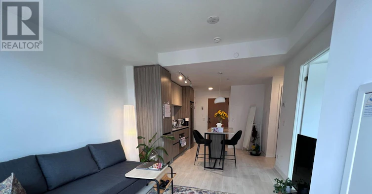 1410-7950 Bathurst Street, Vaughan, ON, L4J 0L4