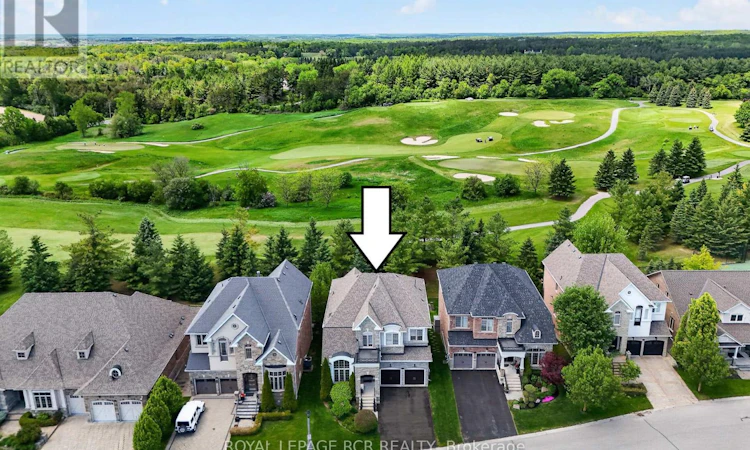 19 Emerald Heights Drive