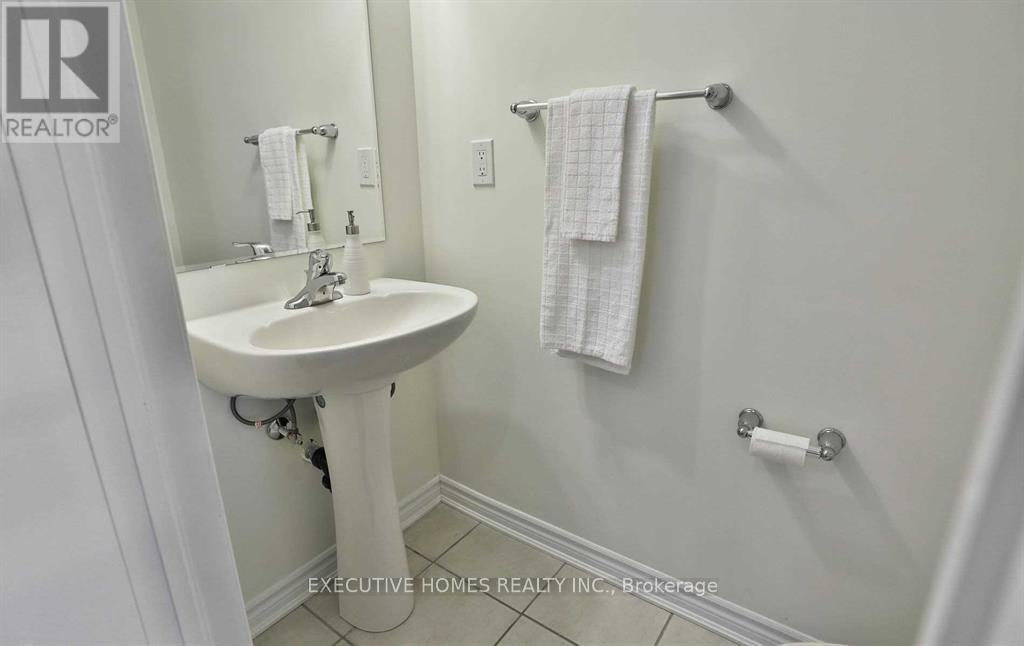 288 Reis Place, Milton, ON, L9E 0A9 - 22
