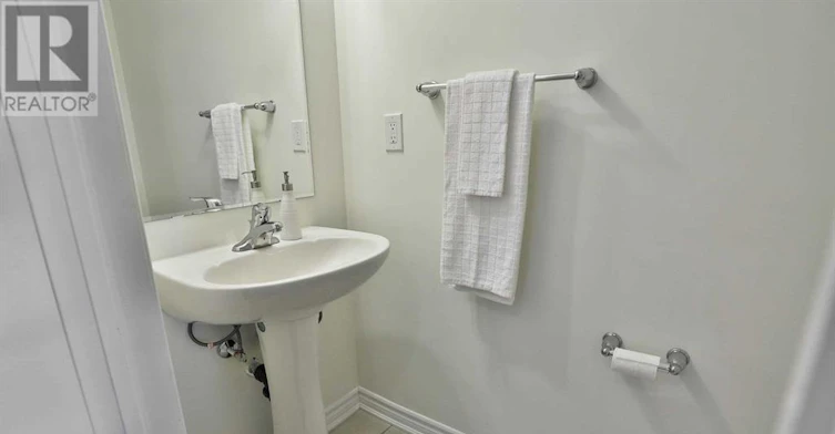 288 Reis Place, Milton, ON, L9E 0A9 - 22