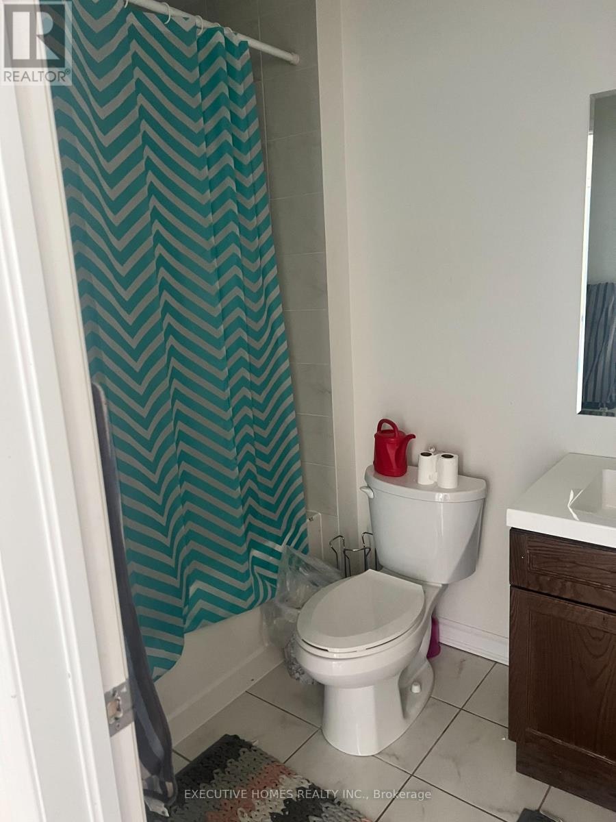288 Reis Place, Milton, ON, L9E 0A9 - 25
