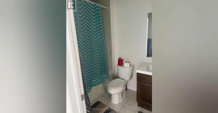 288 Reis Place, Milton, ON, L9E 0A9 - 25